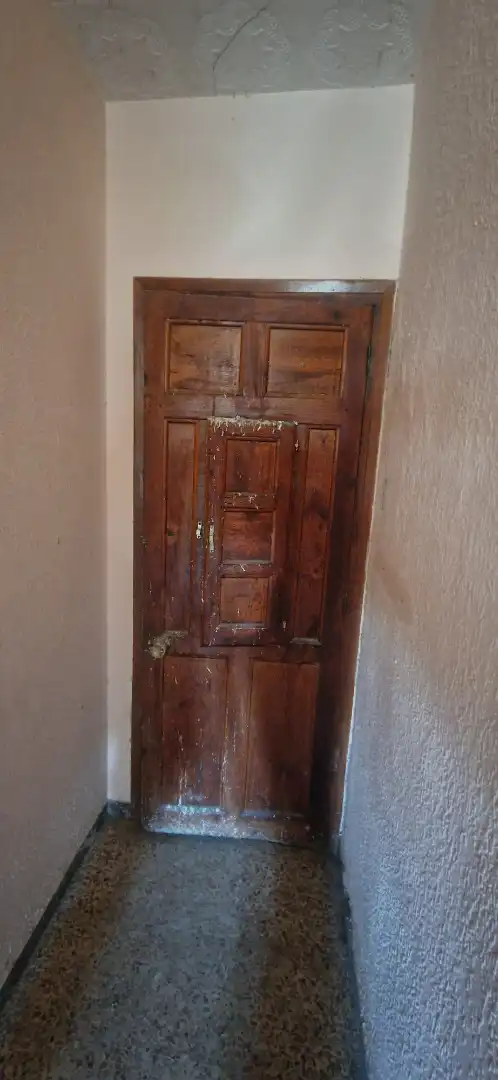 Casa en venda a Calle Pere I Virgili, imagen 9