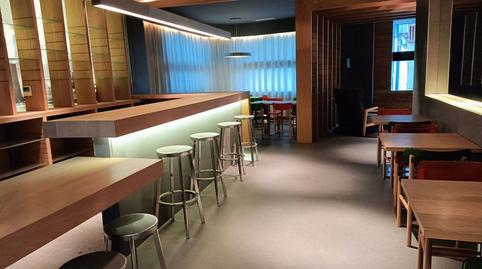 Photo 3 of Premises for sale in Bi-623, 17, Mañaria, Bizkaia