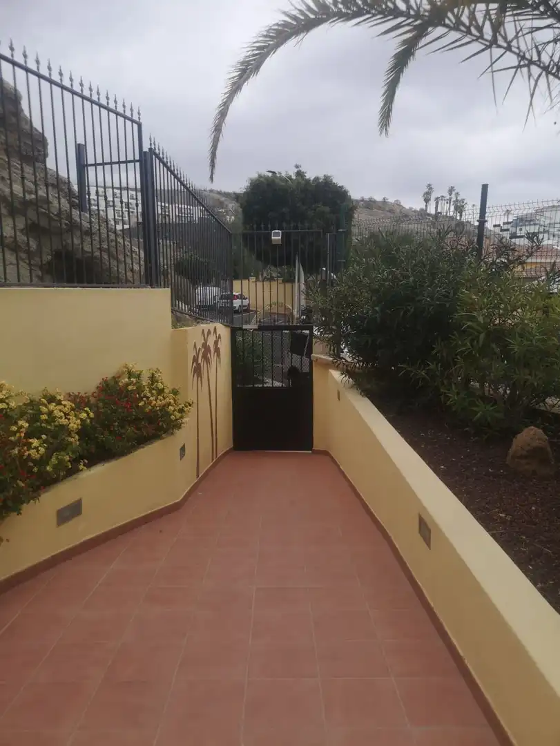 Piso de alquiler en Adeje, Santa Cruz de Tenerife