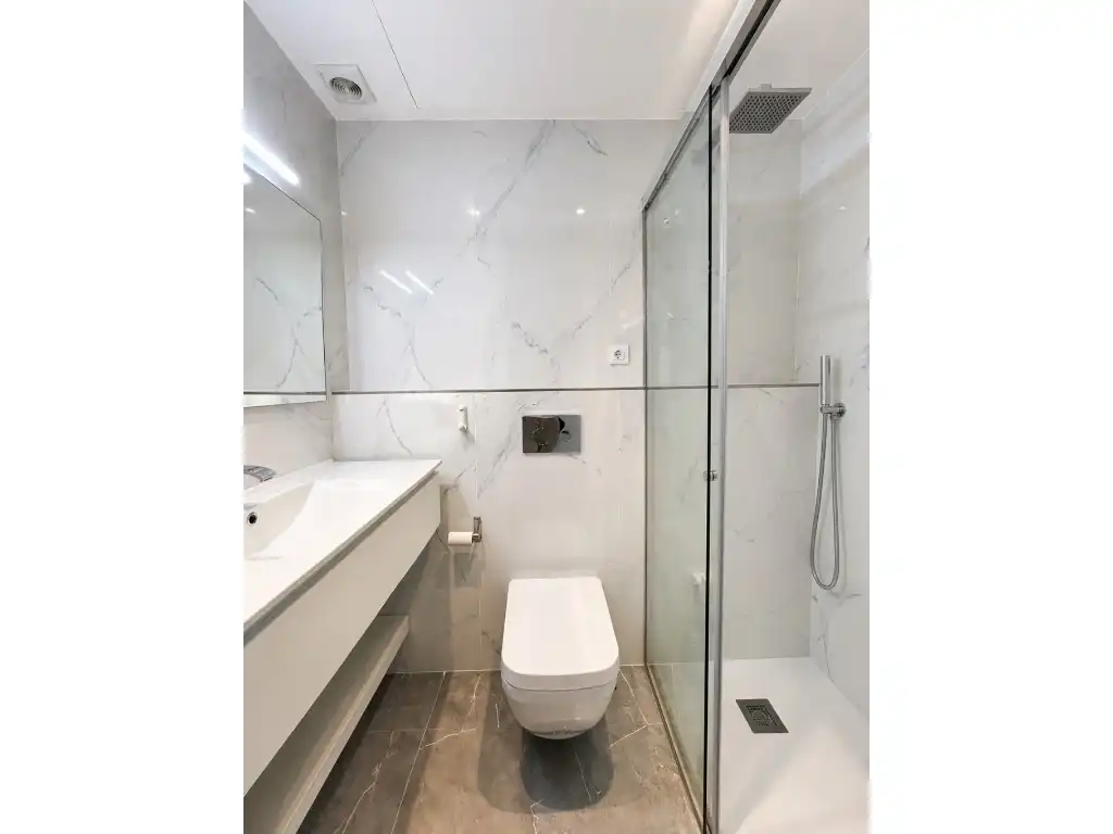 Casa in vendita a Carrer Carmençó, imagen 26