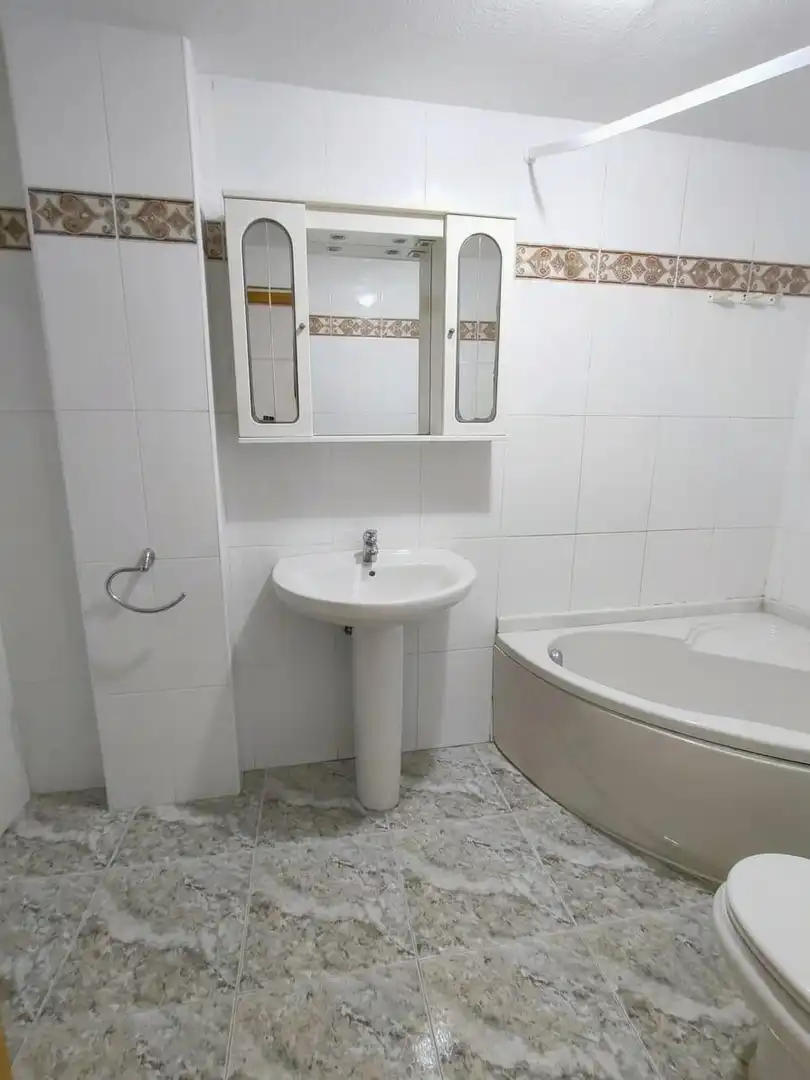 Flat with terrace for sale in Candelaria, imagen 26