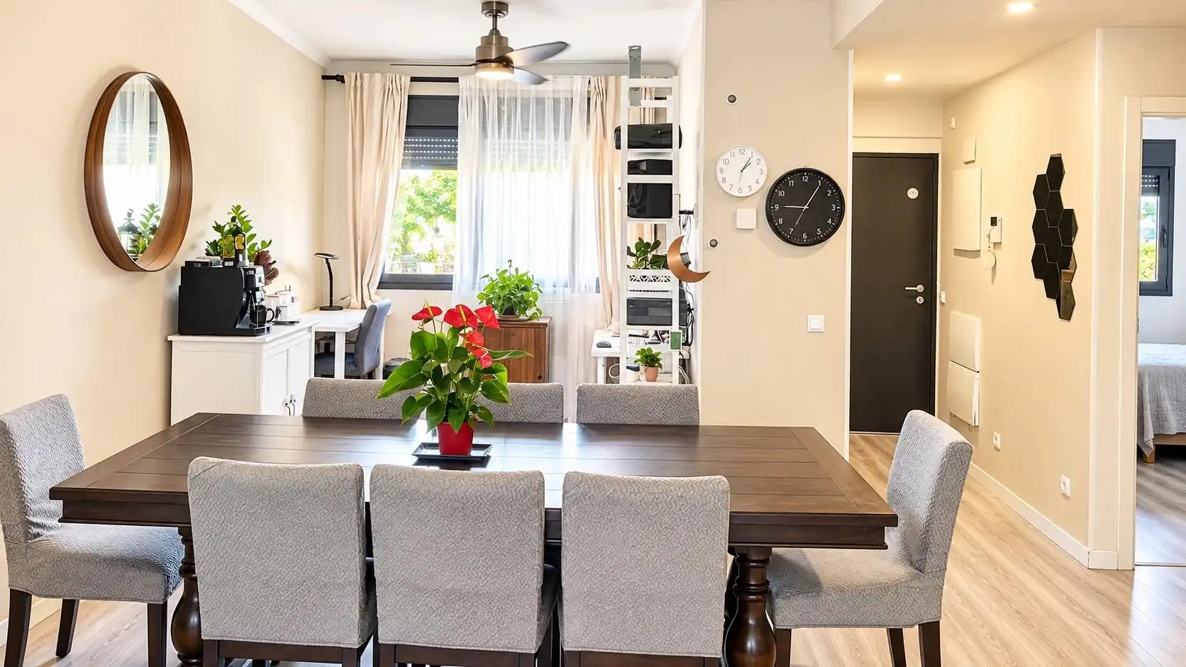 Casa adosada en venta en Torrejón de Velasco