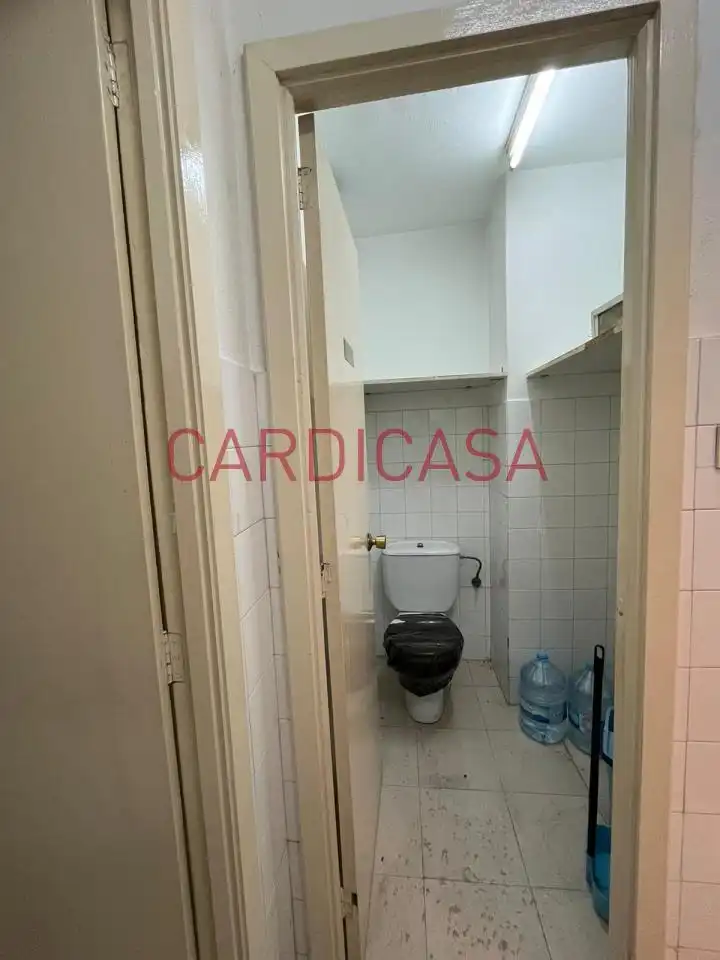 Gewerbefläche zum Verkauf in Torrecedeira, imagen 9