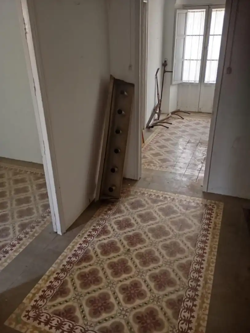 Casa en venta en Casco antiguo - Convento - Caldereto