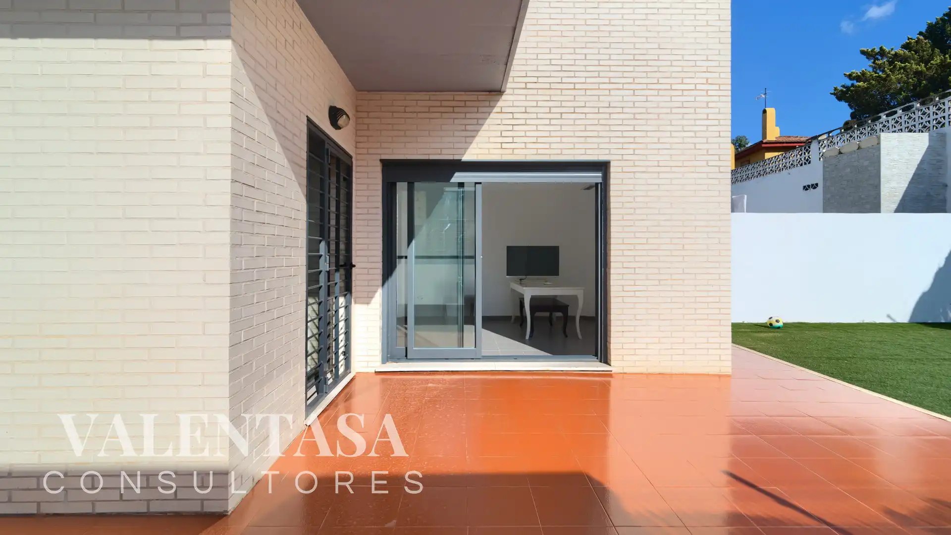 Casa adosada en venta en Calle Baobab, Olimar - Carambolo - Atalaya de Levante