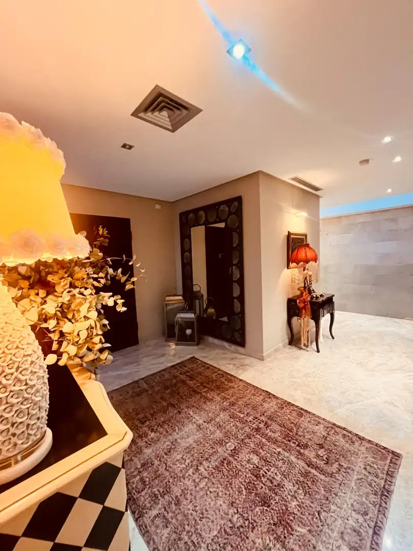 Casa o chalet en venta en Cartagena con Aire acondicionado, Terraza y Amueblado