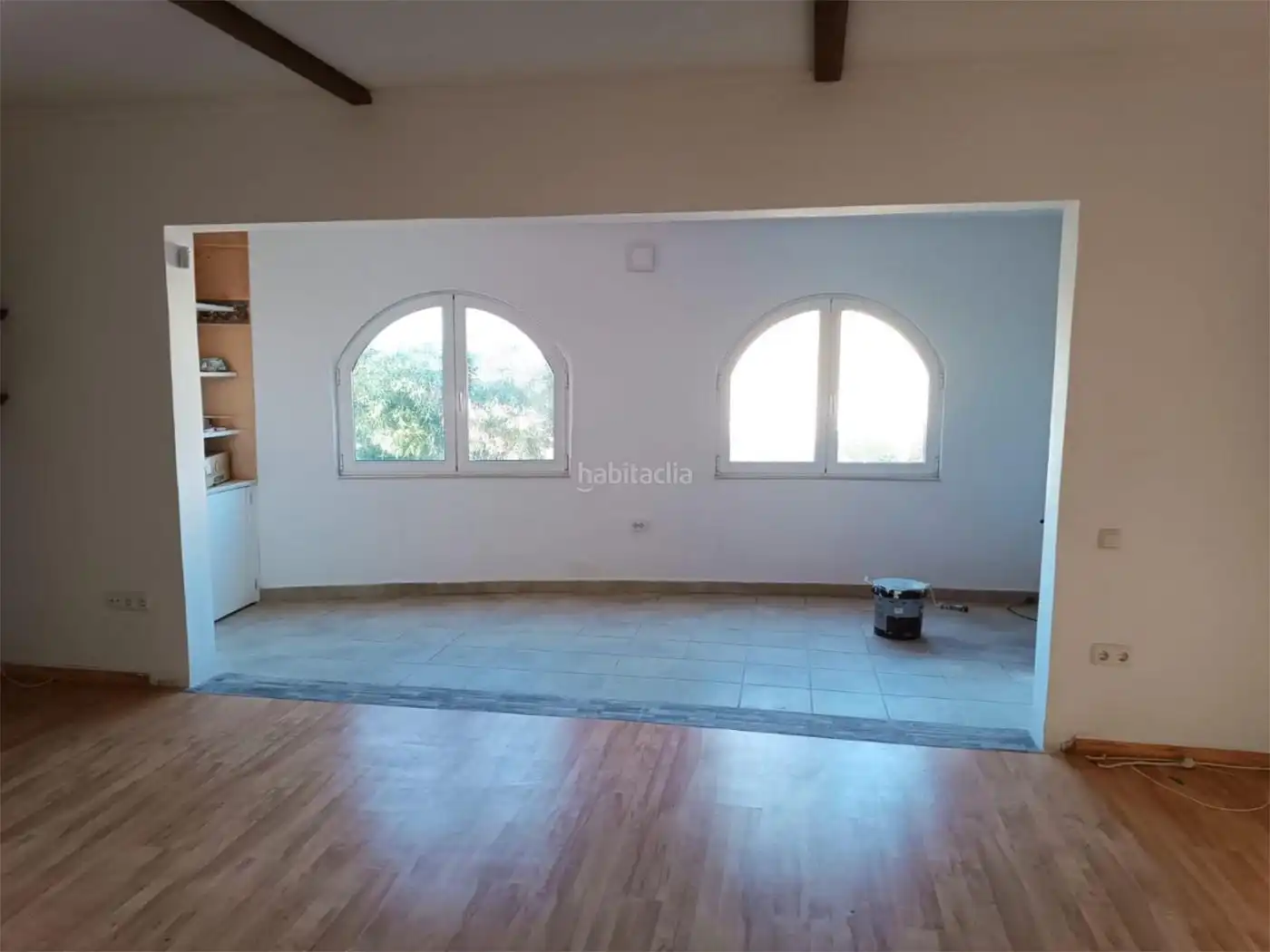 Haus zum Verkauf in Avenida Ahrens 7, imagen 7