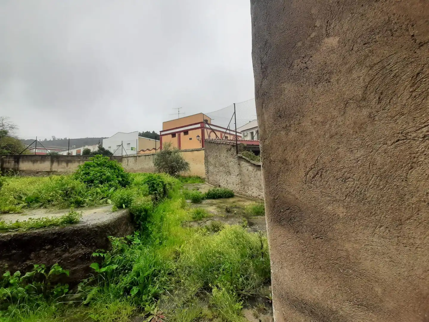 Casa o chalet en venta en Aliseda con Jardín privado y Trastero