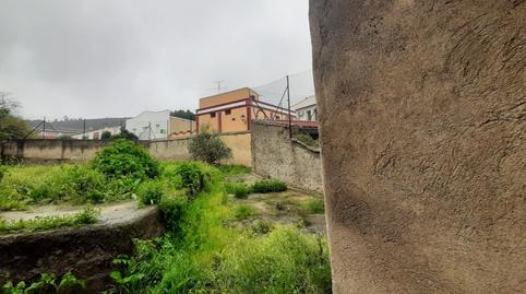 Foto 3 de Casa o chalet en venta en Aliseda, Cáceres