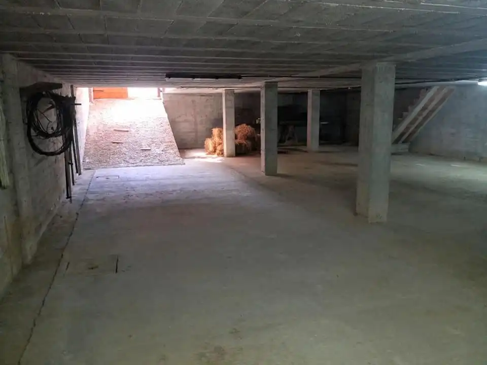 Gewerbefläche zur Miete in Travesía ERBECEDO, imagen 4