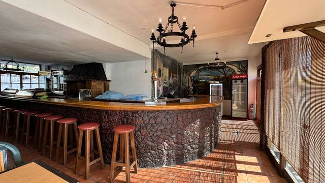 Local comercial en Venta en de Tirajana en Playa del Inglés