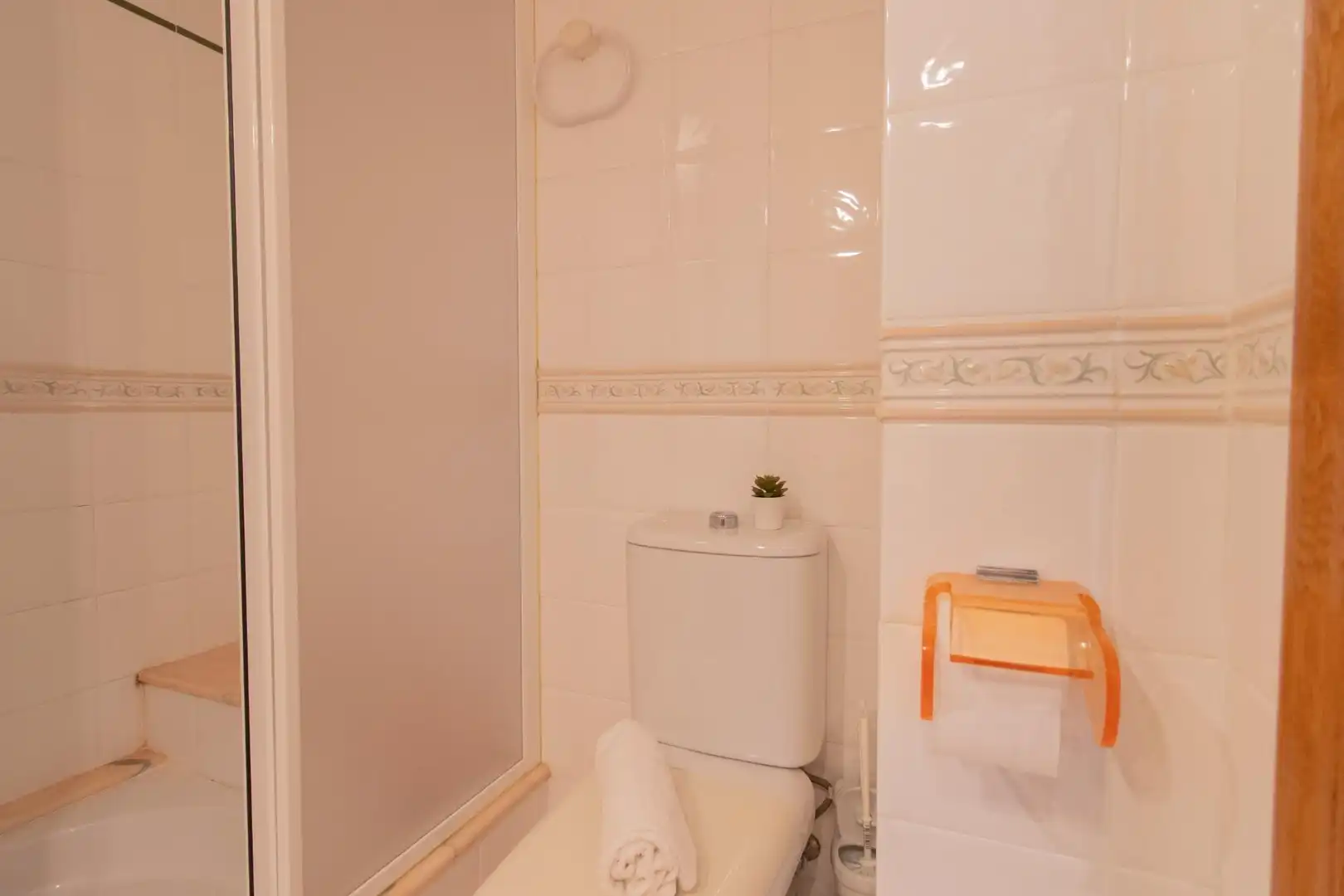 Flat with balcony for sale in AUSIAS MARCH, imagen 22