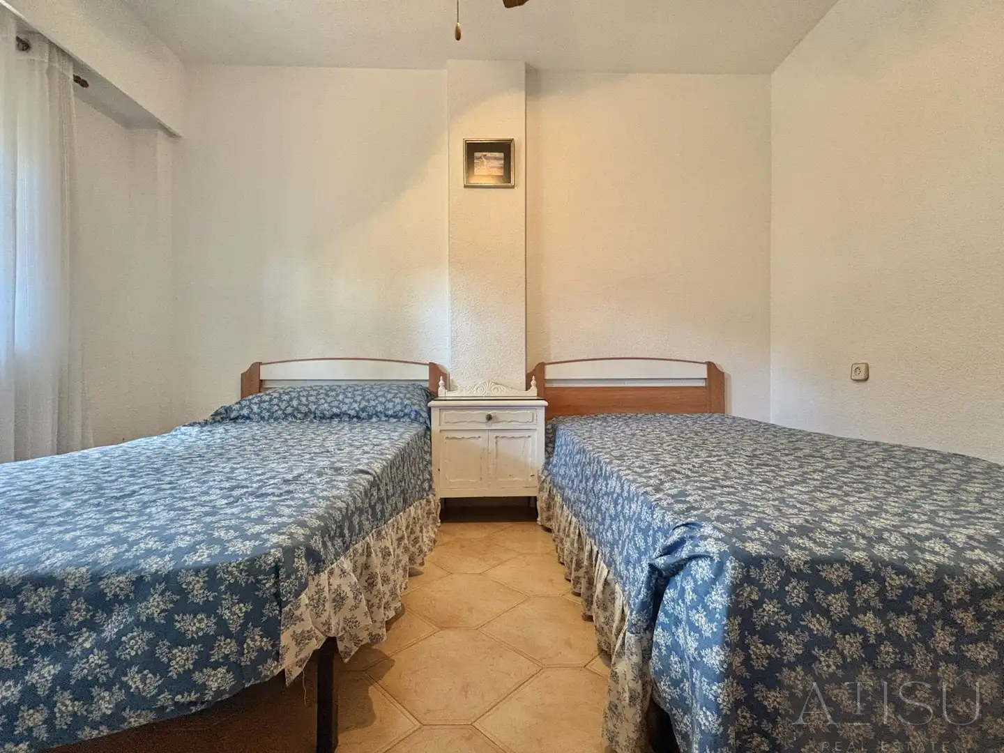 Apartament amb terrassa en venda a Sant Bartomeu, imagen 24