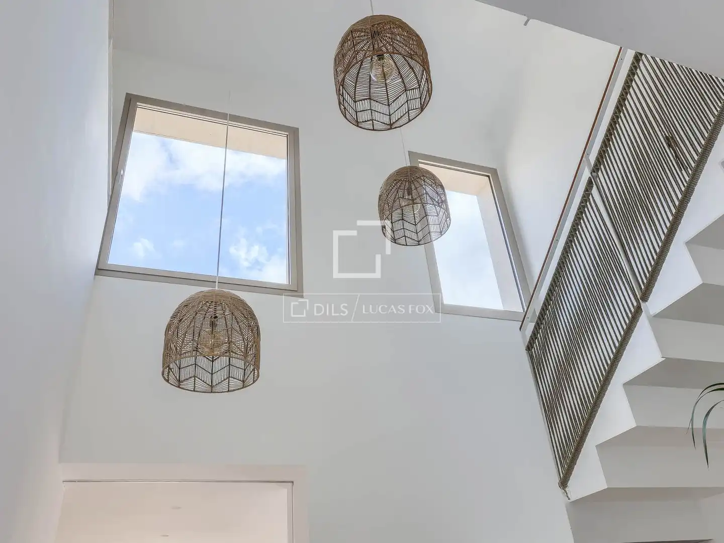 Houses for sale in Calvià  with Air Conditioner, Heating and Private garden