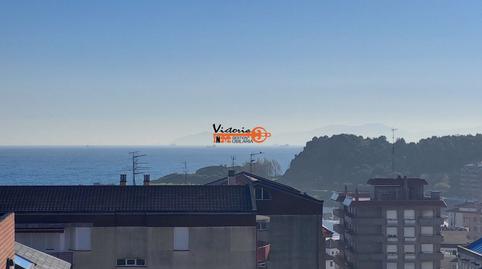 Foto 2 de Àtic en venda a Brazomar, Cantabria