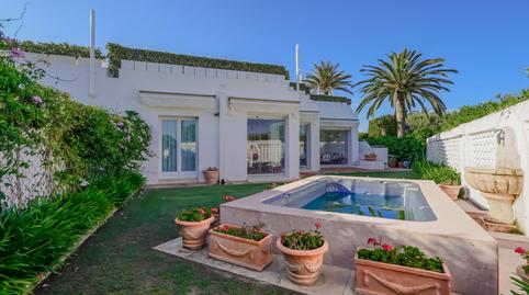 Photo 2 of House or chalet for sale in Sotogrande Costa, Cádiz