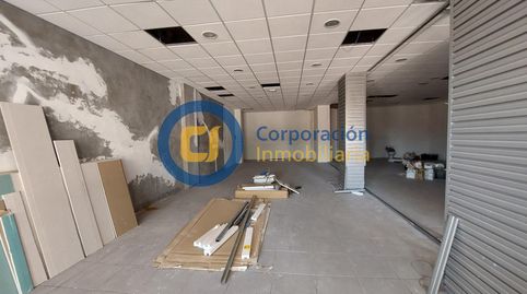 Local comercial en zona Avenida Juan Carlos I, imatge 2