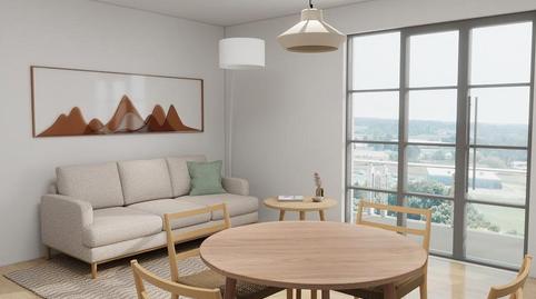 Foto 2 de Piso en venta en Carrer Vidal I Codina, 39, Balàfia, Lleida