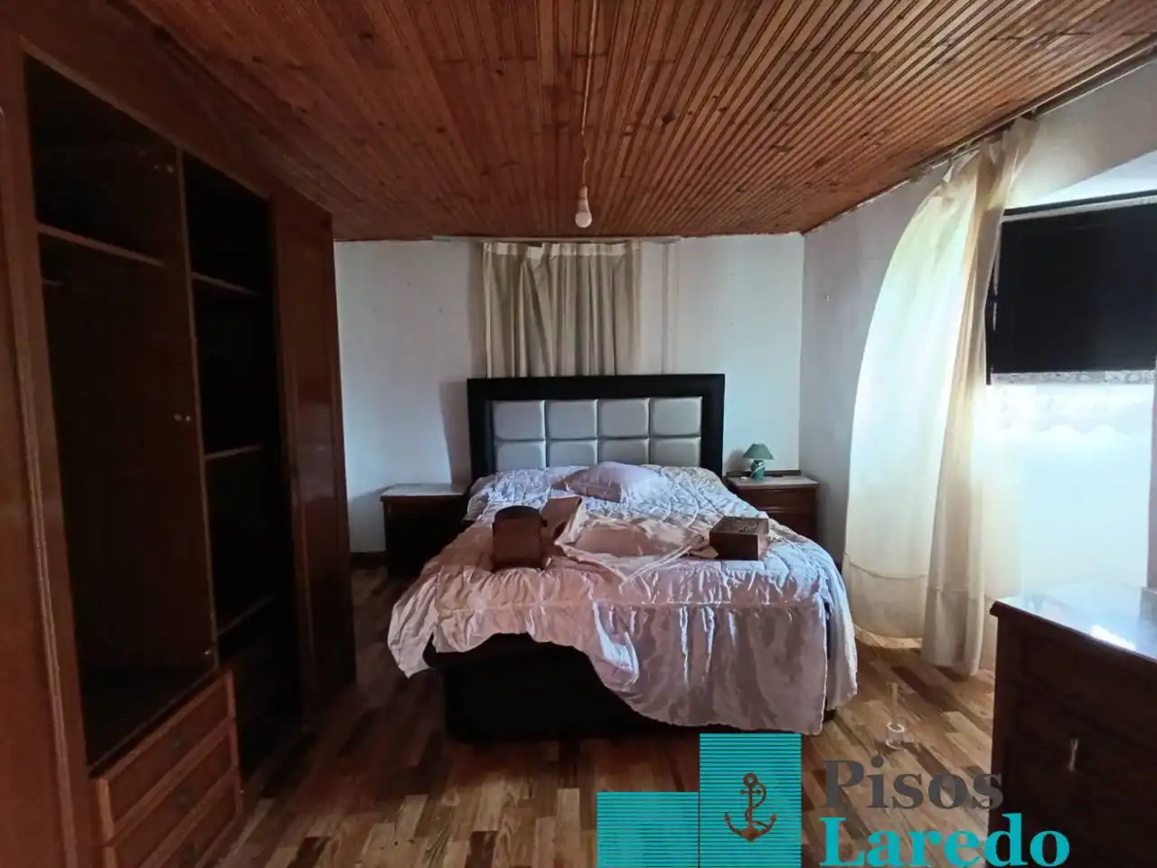 Maison avec jardin à vendre à Calle la gerra 25, imagen 33