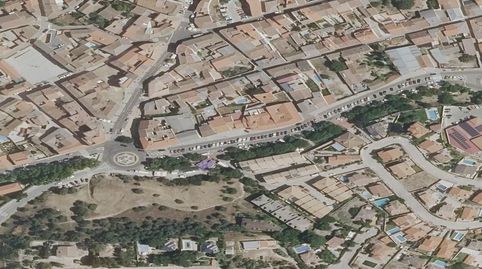 Foto 2 de Piso en venta en Cl. de la Solana 33 2 1ª Planta C, Méntrida, Toledo