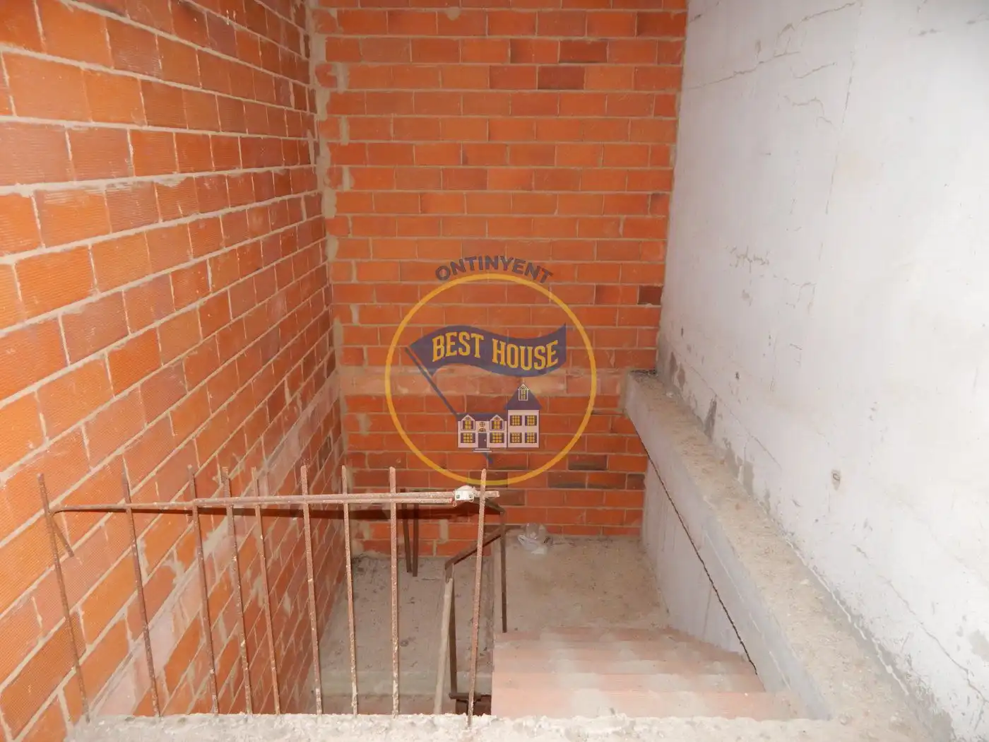Residencial en venda a Agullent, imagen 13