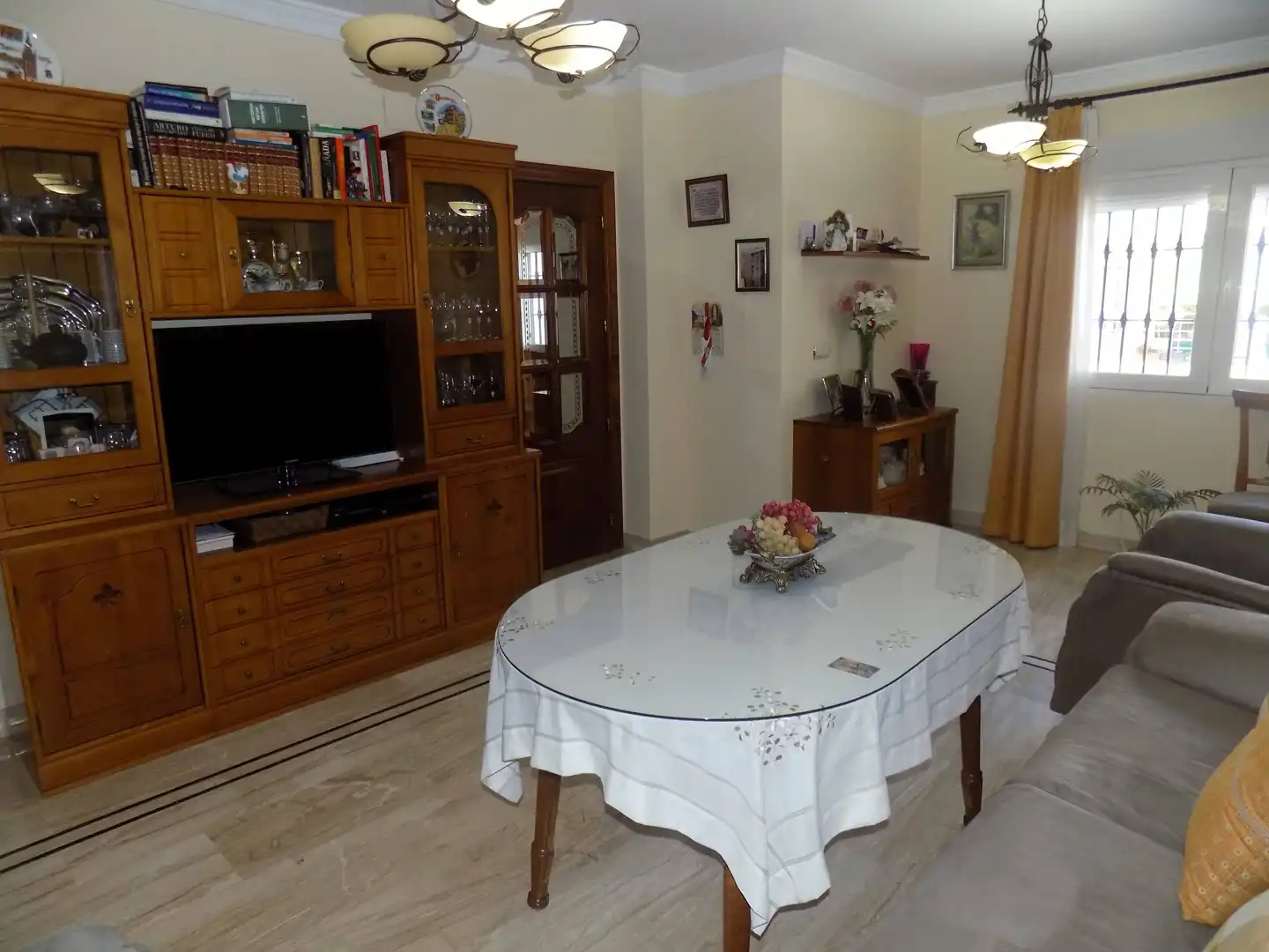 Casa en venta en Santa Fe, imagen 29