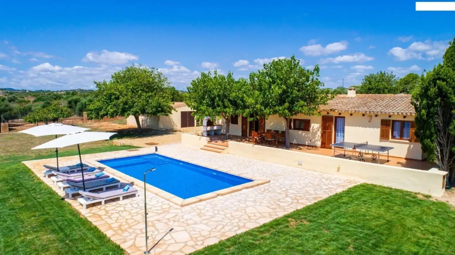 Houses for sale in Manacor - Carrer del Llevant, Porto Cristo