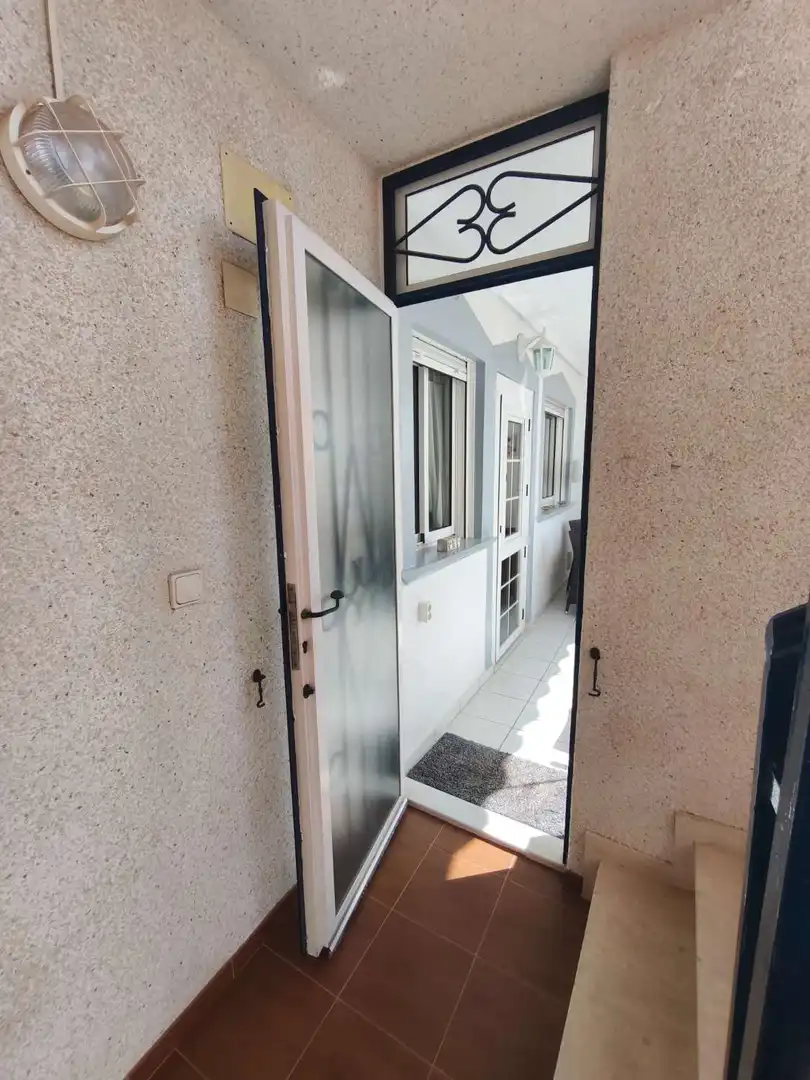 Apartament amb piscina en venda a Orihuela Costa, imagen 2