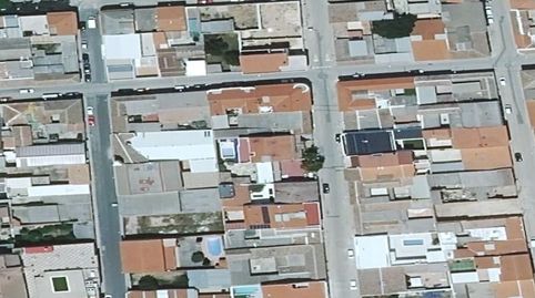 Casa en Calle Castillo en Tomelloso, Ciudad Real