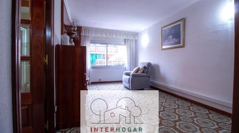 Foto 4 de Pis en venda a Sant Ramón, Cerdanyola del Vallès