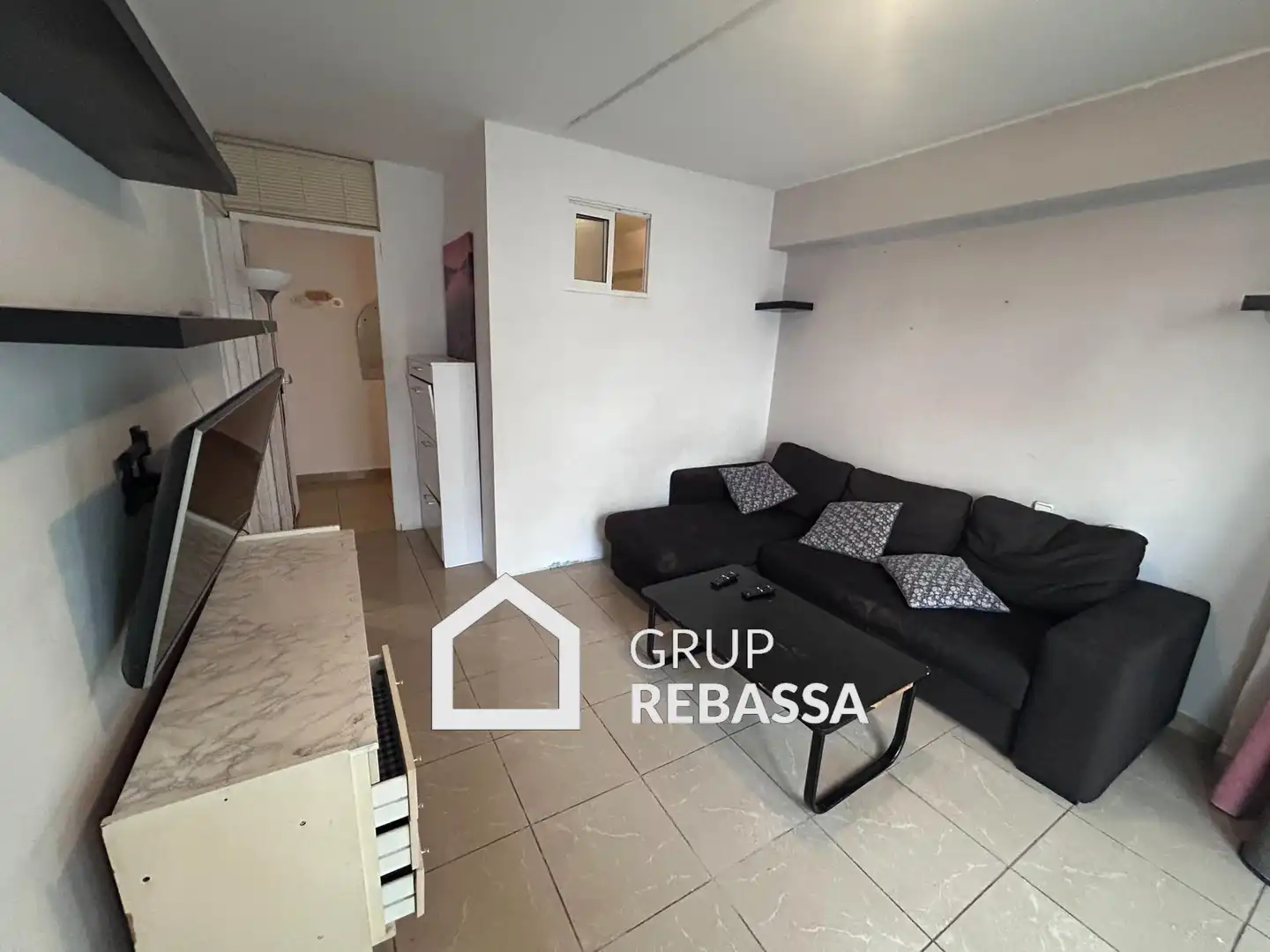 Apartamento en venta en Calvià con Terraza, Trastero y Balcón
