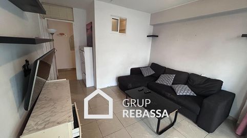 Foto 2 de Apartamento en venta en Magaluf, Calvià
