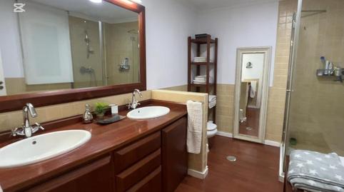 Foto 3 de Piso en venta en Calle Salvador, Centro Ciudad, Plasencia