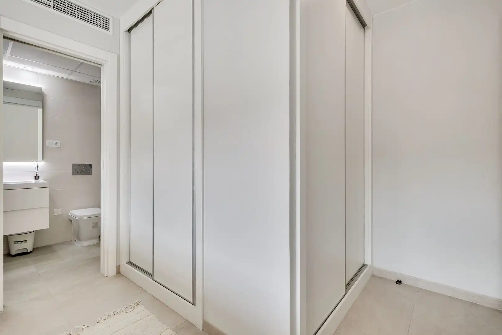 Apartment zum Verkauf in Orihuela Costa, imagen 21