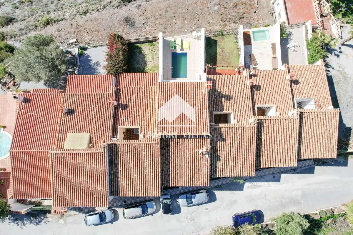 Wohnung zum Verkauf in Velilla - Velilla Taramay, imagen 40