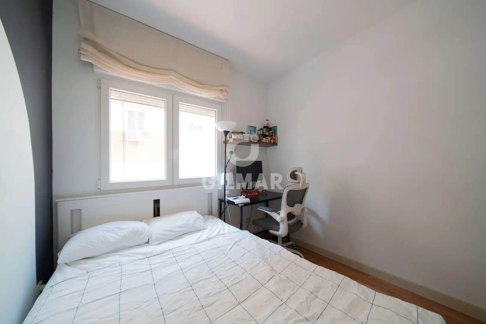 Appartement avec terrasse à vendre à Chamberí, imagen 23