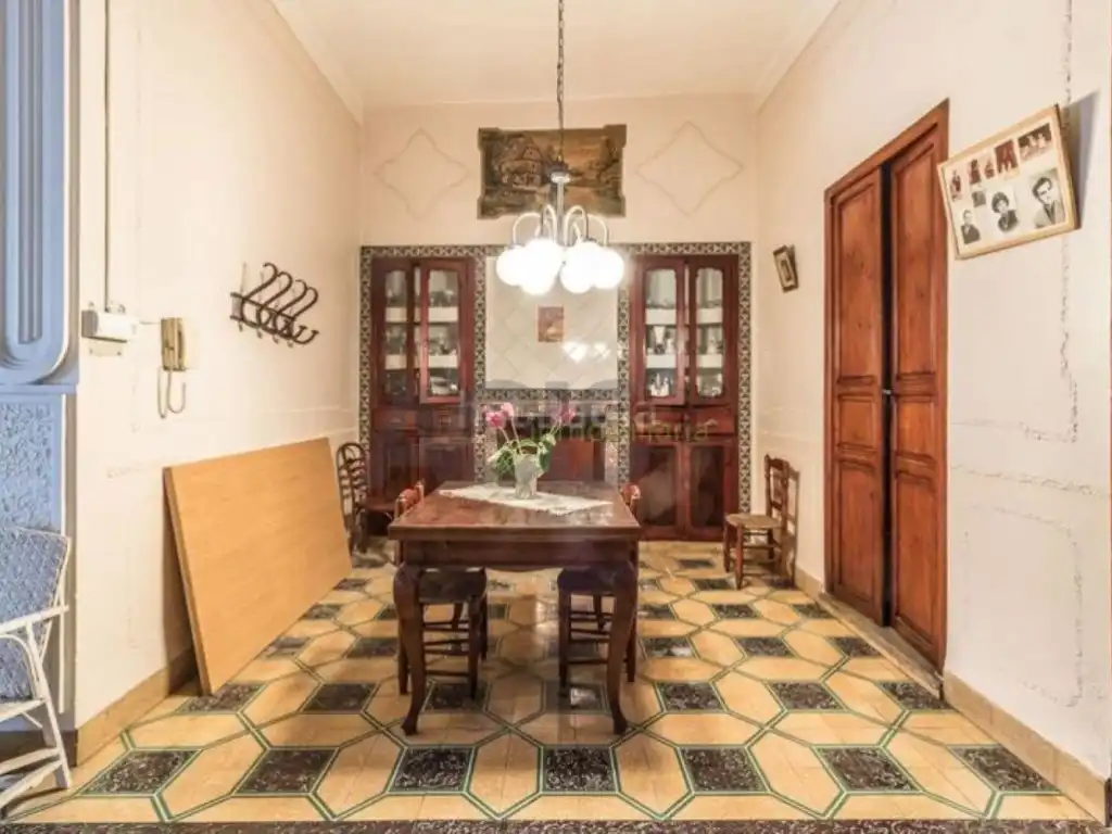 Casa amb terrassa en venda a L'Alcúdia, imagen 18