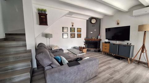 Photo 5 of Duplex for sale in Partida Almadrava  Urb Minosa  Casa, Els Poblets, Alicante