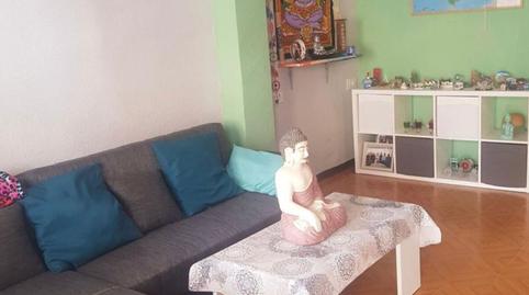 Foto 2 de Casa o xalet en venda a Chilches / Xilxes, Castellón