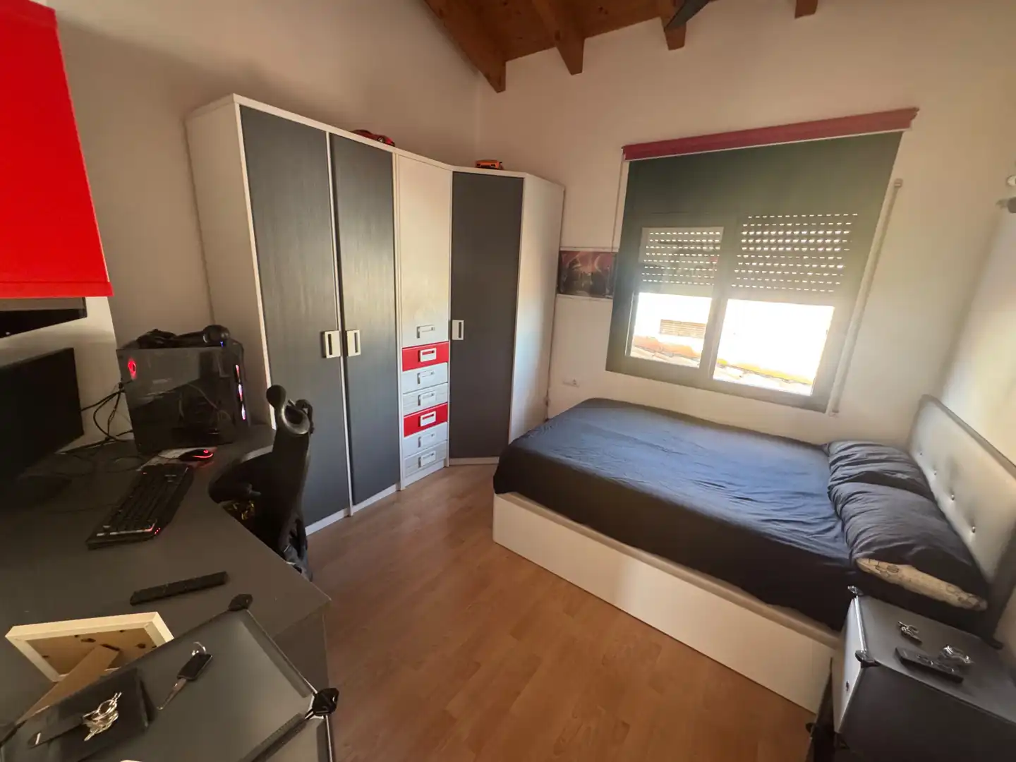 Maison à vendre à Sant Vicenç Dels Horts, imagen 15