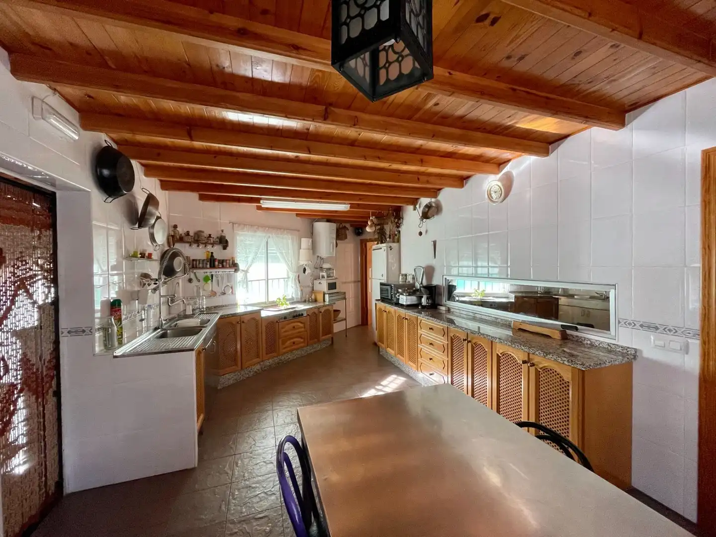 Casa en venda a Malpartida de Plasencia, imagen 5