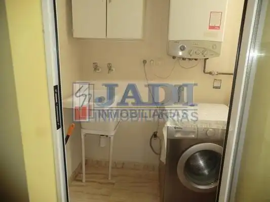 Àtic amb ascensor en venda a Valdepeñas, imagen 15