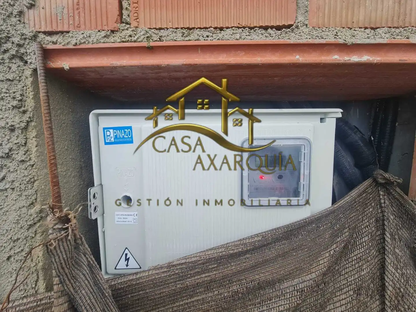 Maison avec terrasse à vendre à Calle Algarrobos los, imagen 29