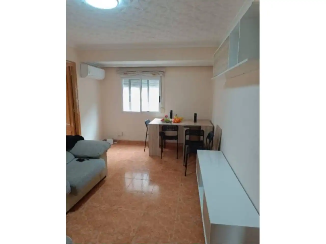 Flat with terrace for sale in Calle Villamarchante, imagen 9