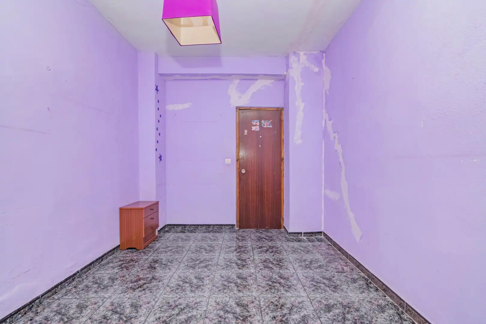 Edificio en venta en Carretera HUELMA, 66, Montejícar
