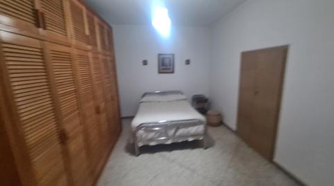 Foto 4 de Casa o chalet en venta en Calle San Gil, Azuaga, Badajoz