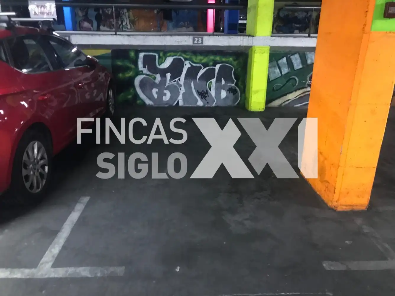 Imatge 3 de l'anunci