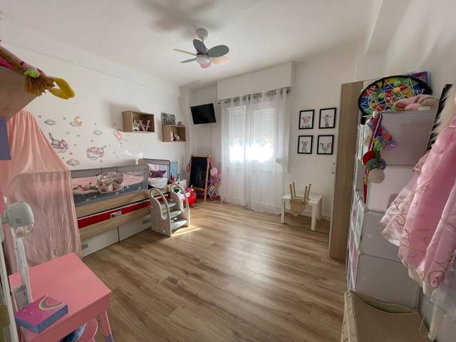 Casa-chalet en Venta en Carrer Sant Roc en Alfarrasí