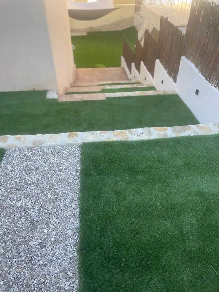 Chalet con piscina en venta en La Font d'en Carròs, imagen 23