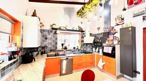 Foto 3 de Casa o xalet en venda a Moralet, Alicante